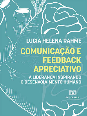 cover image of Comunicação e feedback apreciativo